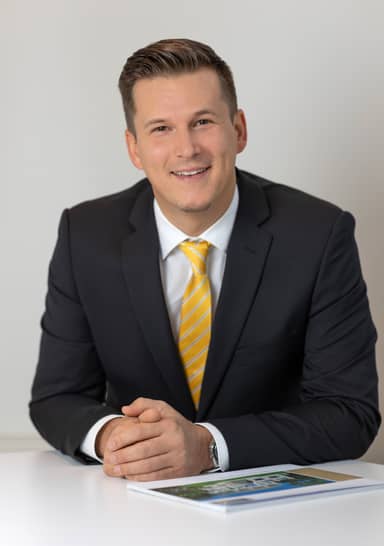 Martin Rössler