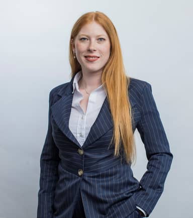 Jana Karl