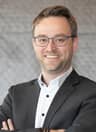 Gerhard Ehgartner