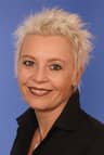 Sandra Bräuer