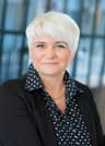 Carina Zwahr