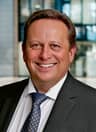 Christian Ladberg