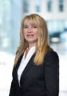 Claudia Harich-Rauch
