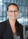 Elke Heinzl