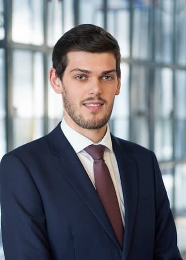 Lukas Affenzeller