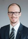 Michael Fuchsberger