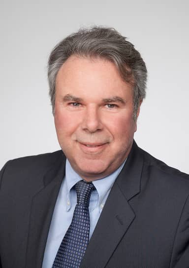 Michael Pontasch-Hörzer