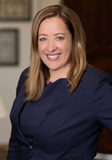 Silvia Malloth