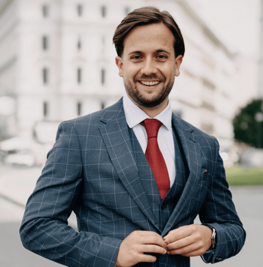 Clemens Lettmayer