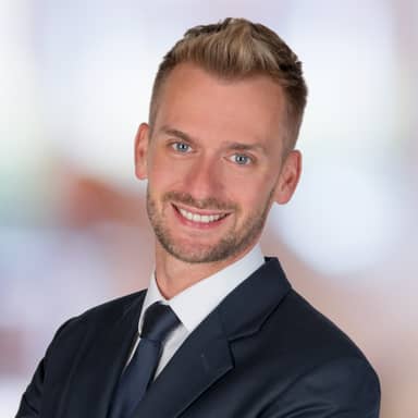 Lukas Schubert