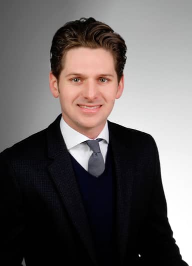 Rupert Vierthaler