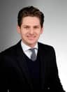Rupert Vierthaler