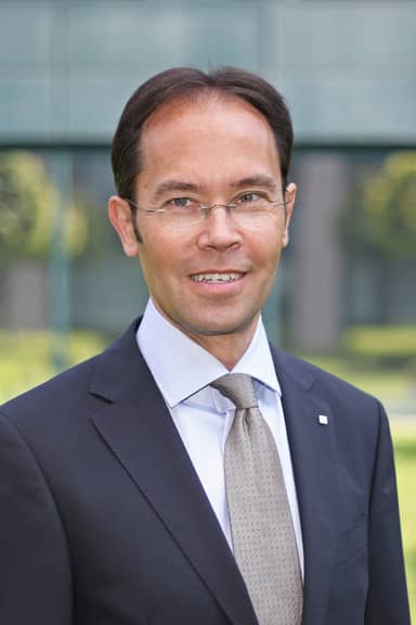 Thomas Kraushofer