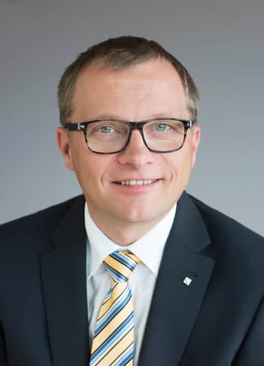 Hannes Ziegelböck