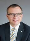 Hannes Ziegelböck