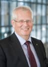 Josef Riederer