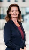 Renate Mertz