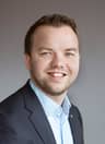 Florian Kössldorfer