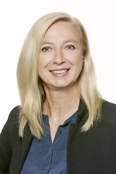 Ilse Reindl