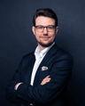 Stephan Öppinger