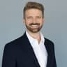 Patrick Simetzberger