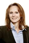 Birgita EHRENBERGER