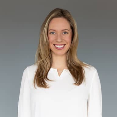 Pia Bernard