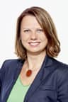 Ingrid Neugebauer