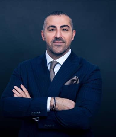 Cayan Cankaya