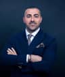 Cayan Cankaya