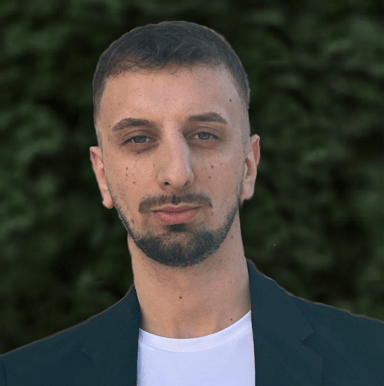 Philipp Kraus
