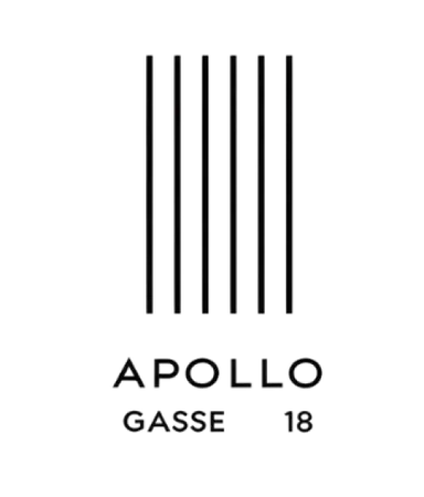 Projekt Apollogasse 18