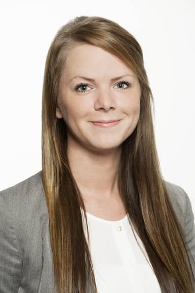 Julie Wittrich