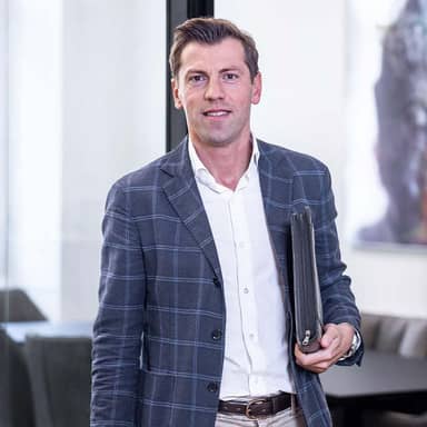 Roman Hintersteiner