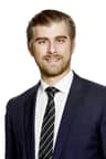 Daniel Bolataschwili
