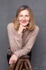 Petra Beckmann