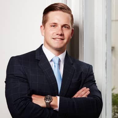 Thomas Prendinger, MSc