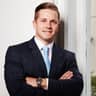 Thomas Prendinger, MSc