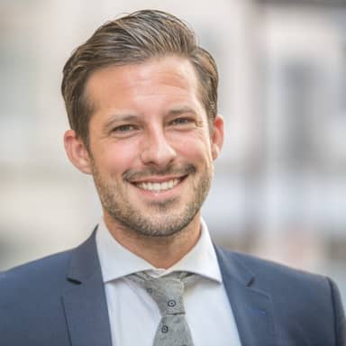 Harald Anderlik