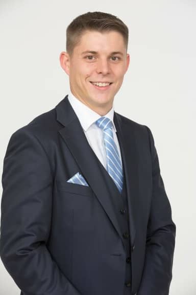 Thomas Zitta