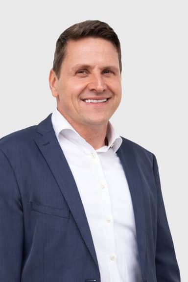 Alexander Hahn