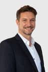 Tibor Hostnik