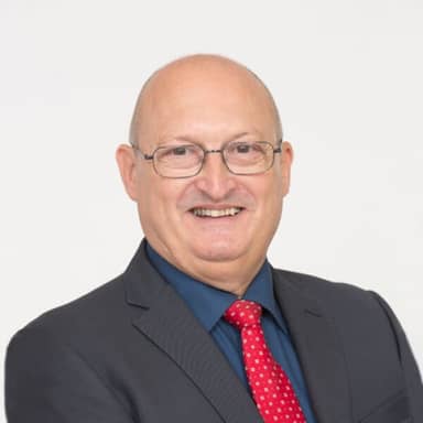 Adolf Kaspar