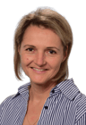 Gertrud Treitler