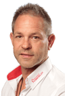 Günter Konrad