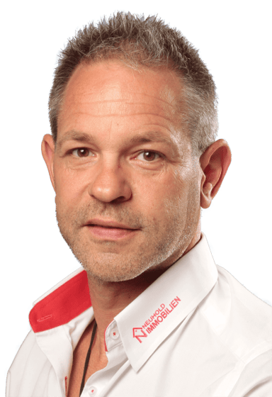Günter Konrad