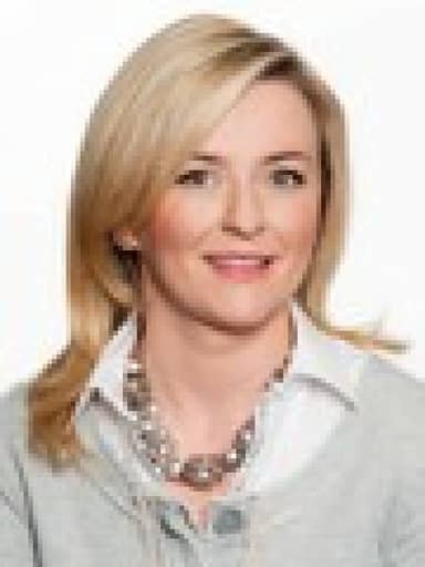 Anna Gasienica-Fronek