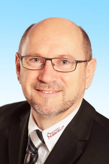 Erwin Neuhold