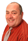 Gernot Schlatzer