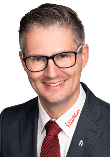 Martin Kreim